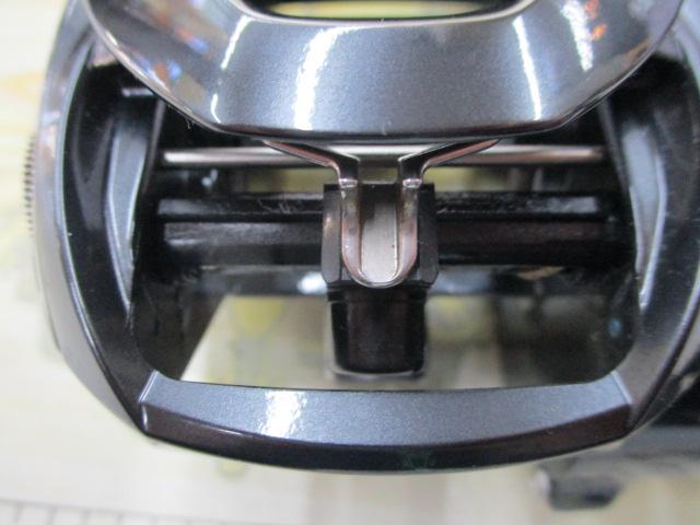 タトゥーラ TW 400XHL