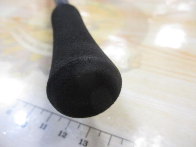 エメラルダスエア 85MLM・K