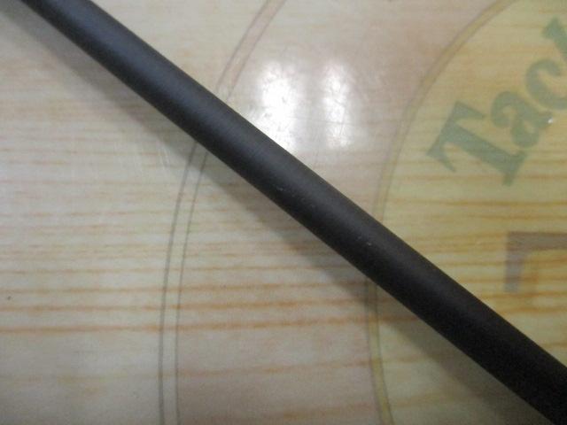 エメラルダスエア 85MLM・K