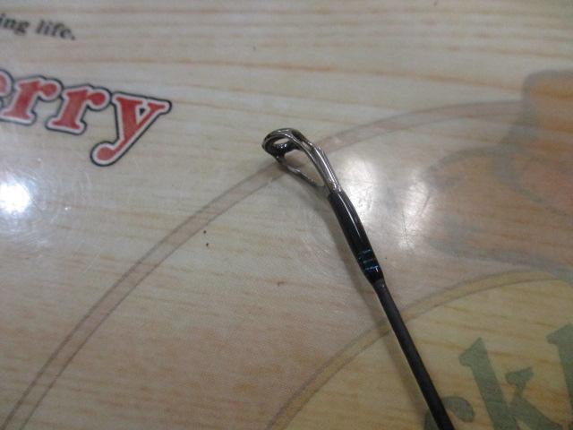 エメラルダスエア 85MLM・K