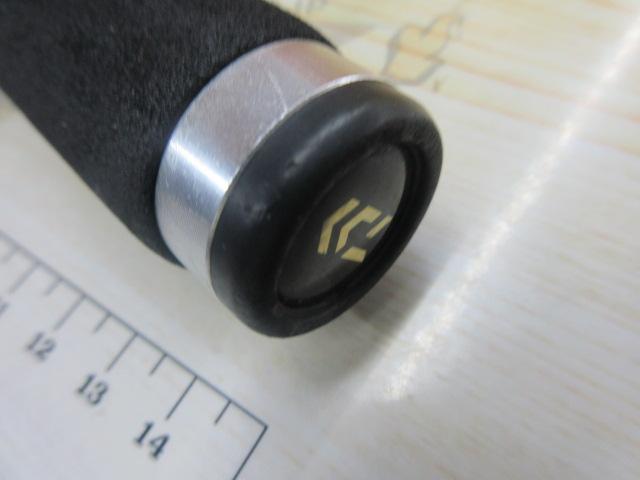 ブラックレーベル BL681MHFB