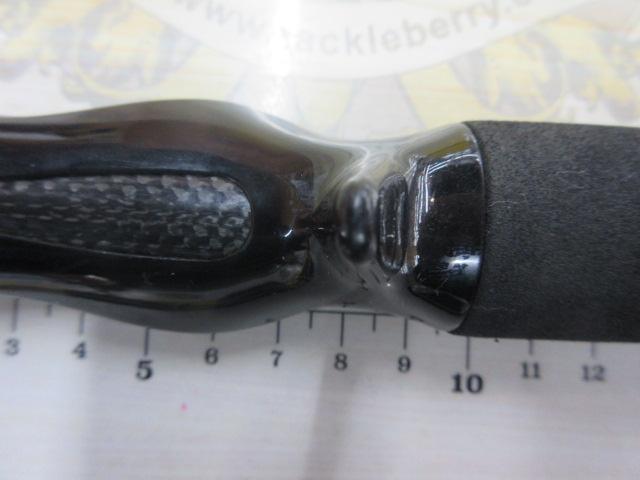 ブラックレーベル BL681MHFB