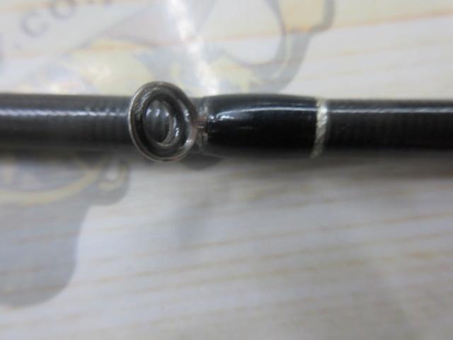 ブラックレーベル BL681MHFB