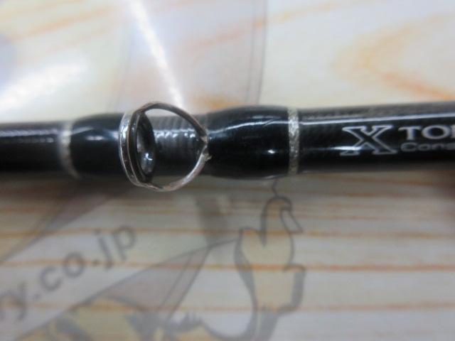 ブラックレーベル BL681MHFB