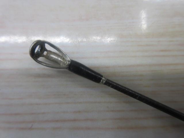 ブラックレーベル BL681MHFB