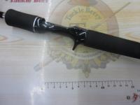 ブラックレーベル BL681MHFB