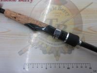 エアエッジ 691LS