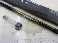 マジカルレングス流心450H