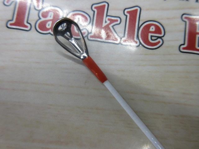 リーディングLG 64 M-195｜＠ベリーネット 日本最大新品中古釣具WEB