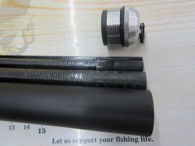 ボーダレスGL K405-T