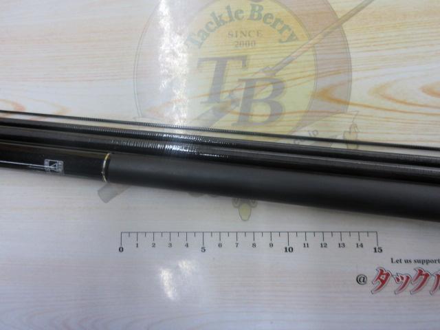 ボーダレスGL K405-T