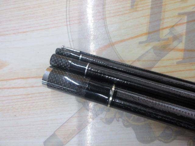 ボーダレスGL K405-T