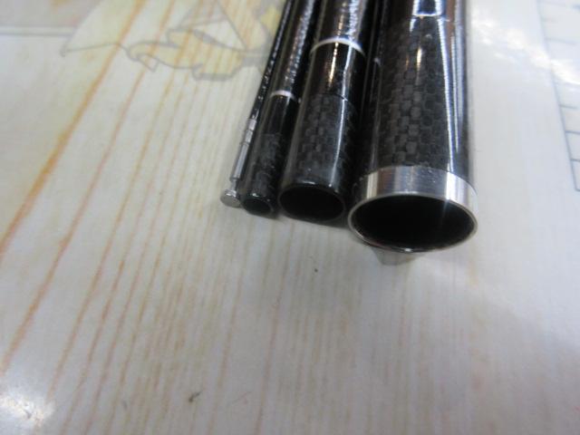 ボーダレスGL K405-T