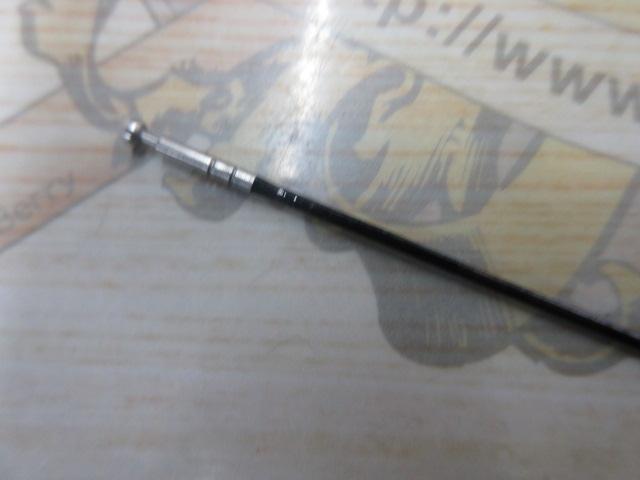 ボーダレスGL K405-T