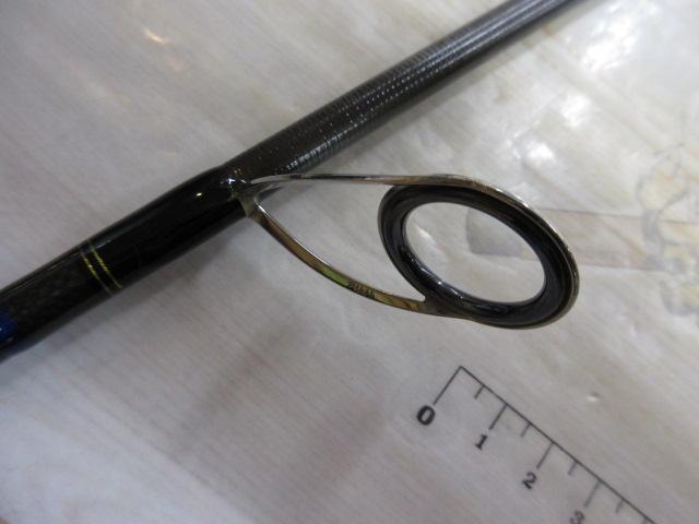 ネクスティーノ NTS-862H