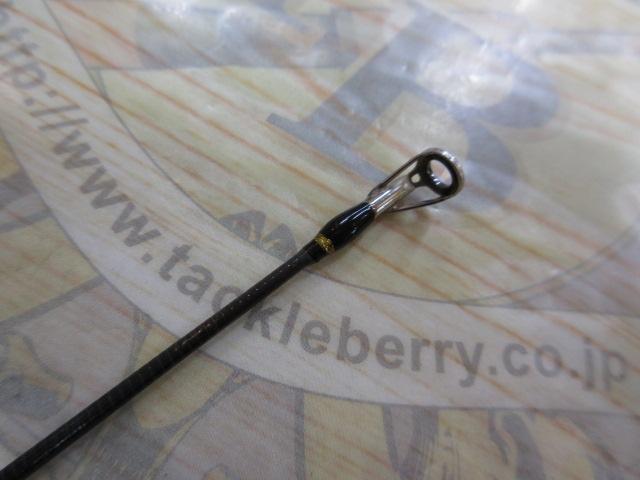 ネクスティーノ NTS-862H