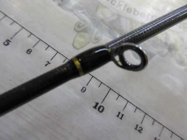 ネクスティーノ NTS-862H