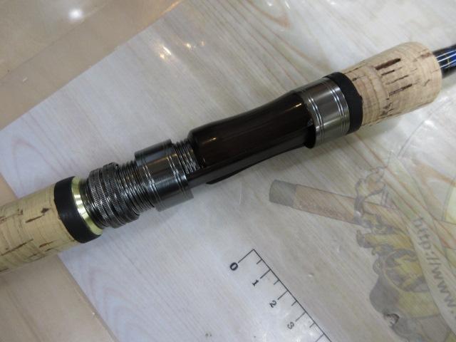 ネクスティーノ NTS-862H