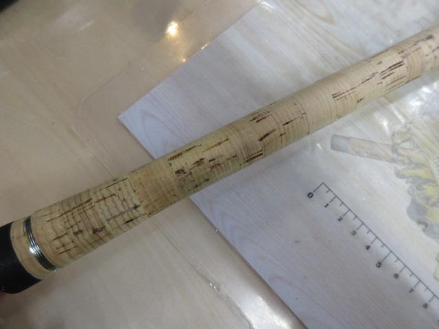 ネクスティーノ NTS-862H