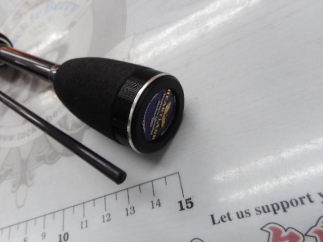 ハートランドZ HL-Z682LFS-ti