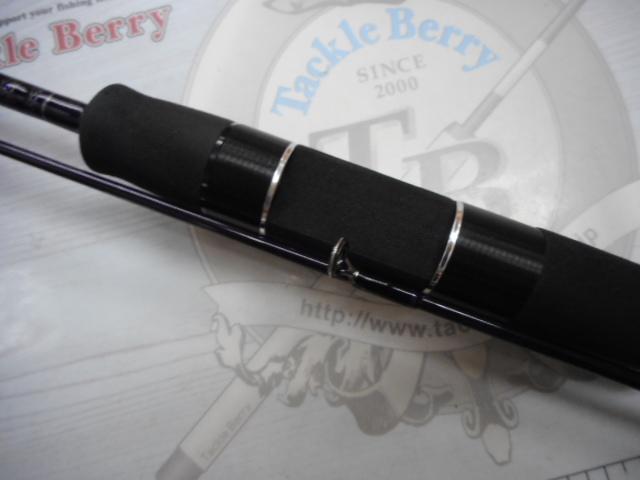 ハートランドZ HL-Z682LFS-ti