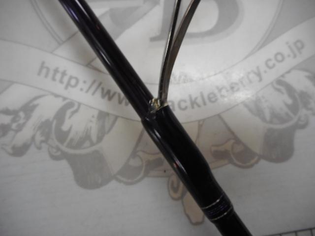 ハートランドZ HL-Z682LFS-ti