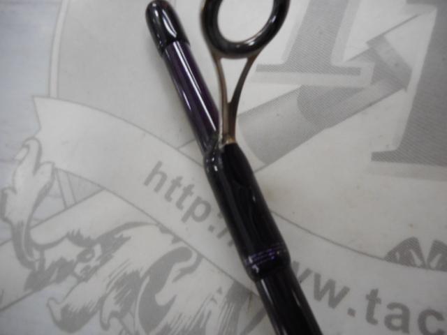 ハートランドZ HL-Z682LFS-ti