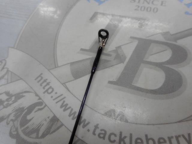 ハートランドZ HL-Z682LFS-ti