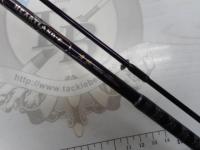 ハートランドZ HL-Z682LFS-ti