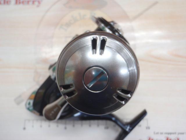 21ツインパワーSW 6000HG