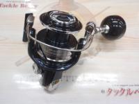 21ツインパワーSW 6000HG