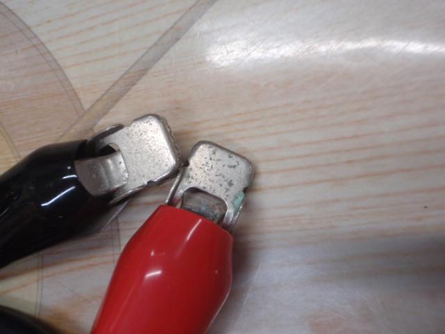 22フォースマスター 201DH