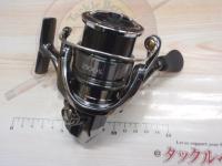 24ツインパワー 2500S