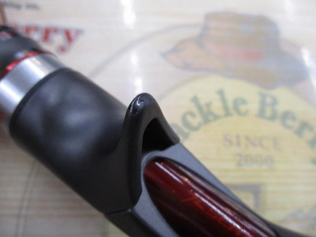 21セフィアエクスチューンメタルスッテ B511UK-GS