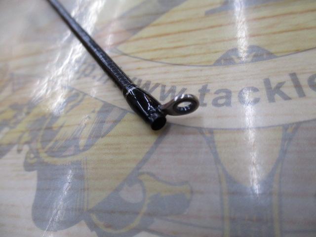 21セフィアエクスチューンメタルスッテ B511UK-GS