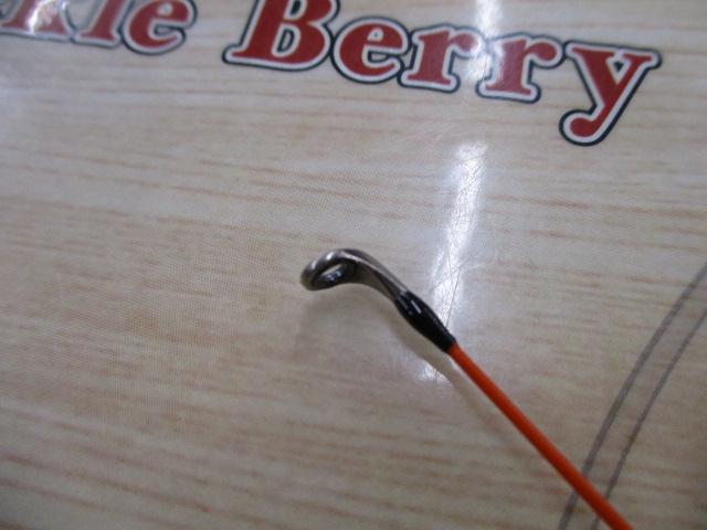 21セフィアエクスチューンメタルスッテ B511UK-GS