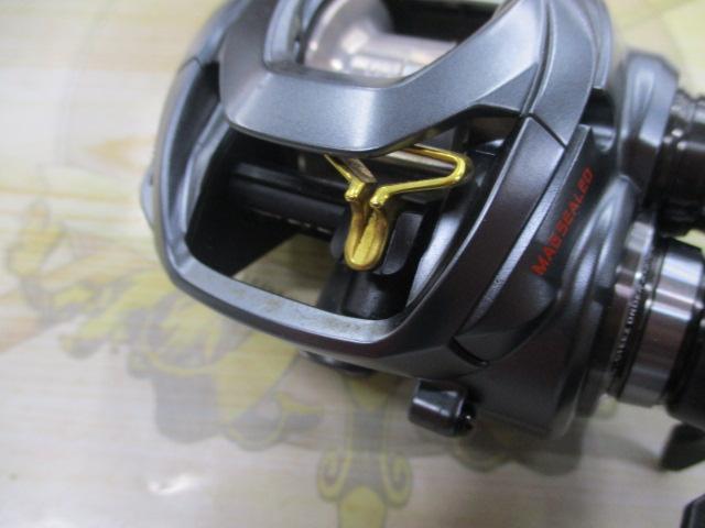 スティーズ A TW 1016XHL