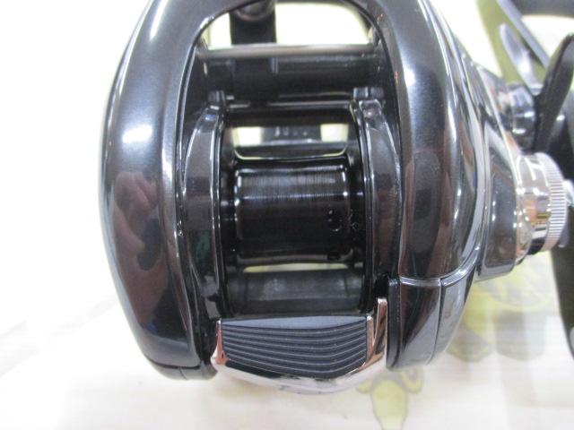 23アンタレスDC MD HG RIGHT