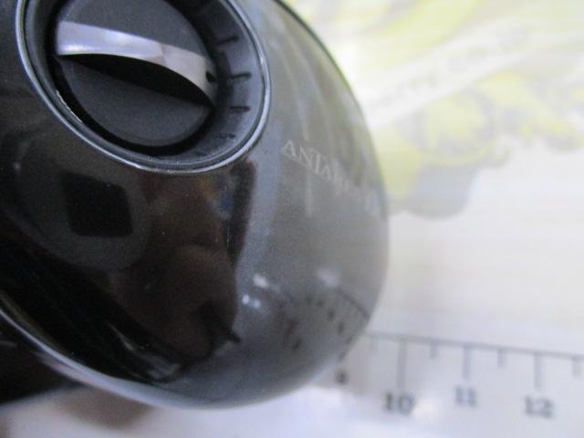 23アンタレスDC MD HG RIGHT