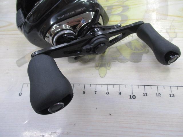 23アンタレスDC MD HG RIGHT