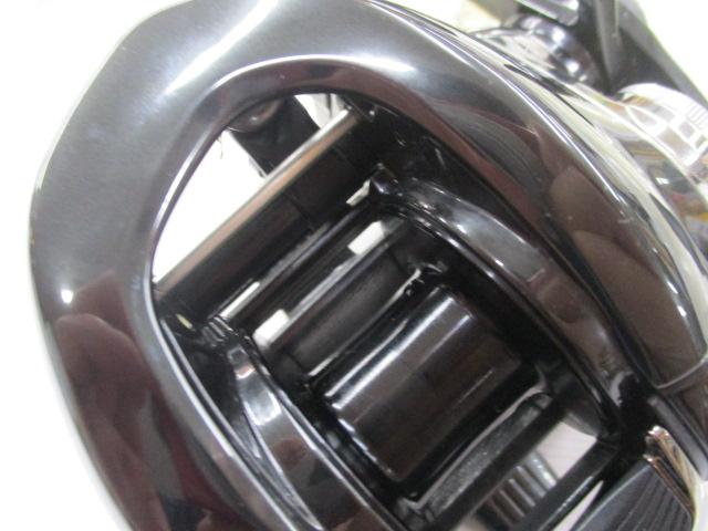 23アンタレスDC MD HG RIGHT