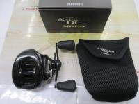 23アンタレスDC MD HG RIGHT