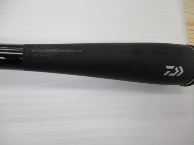 ブレイゾン C68L-2・BF