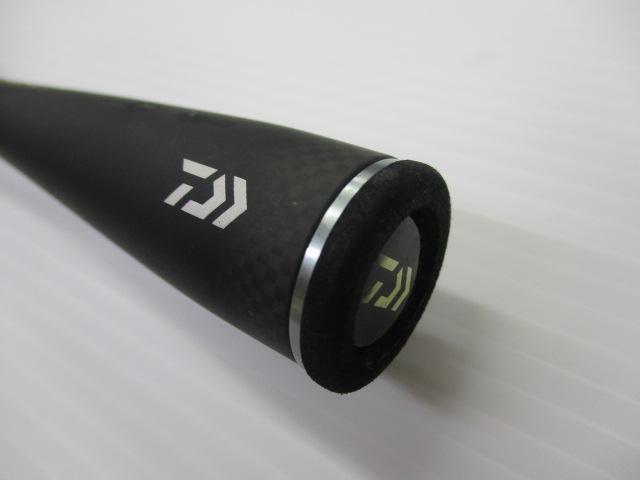 ブレイゾン C68L-2・BF