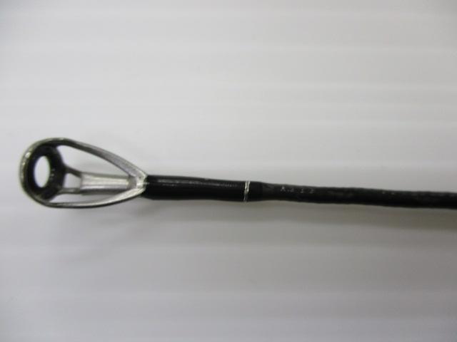 ブレイゾン C68L-2・BF