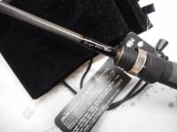 スラム UTR-60TFLB-one-T2