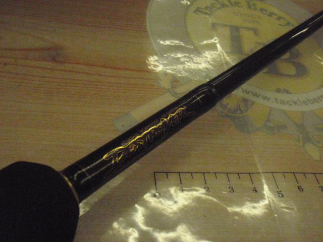 デストロイヤーF5-510X