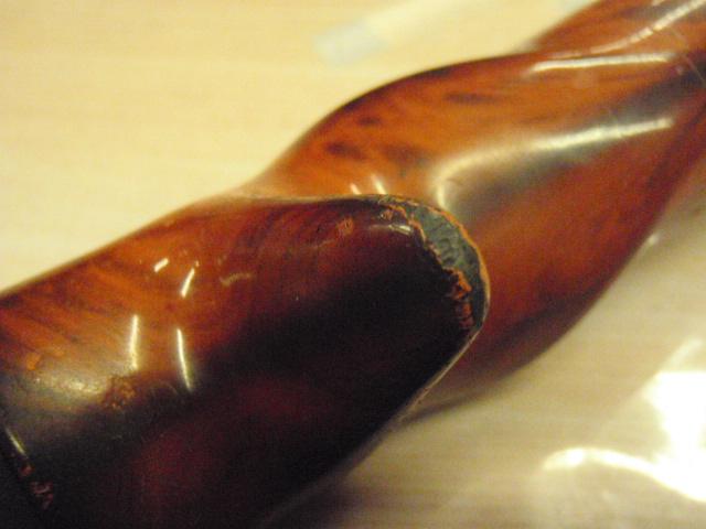 デストロイヤーF5-510X