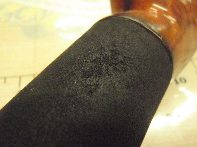 デストロイヤーF5-510X