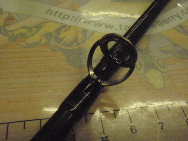 デストロイヤーF5-510X